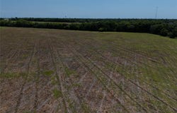 15500 CR 2000, Cooper, TX 75432