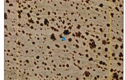 060070008000, Winterhaven, CA 92283
