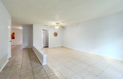 8426 OAK POST ST, San Antonio, TX 78251