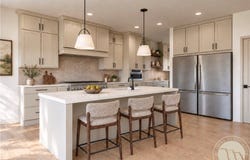 2131 Slate Road, Billings, MT 59106