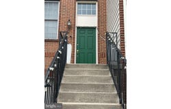 43723 BANSHEE HEIGHTS Terrace, ASHBURN, VA 20148