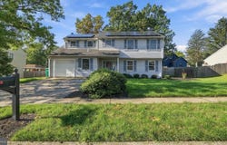 4 RUE CT, FALLSINGTON, PA 19054