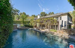 3171 Abington Dr, Los Angeles, CA 90210