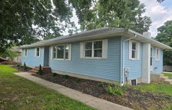 30909 BUTTONWOOD Drive, LEWES, DE 19958