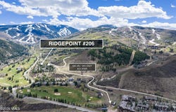 185 Willis Place, Avon, CO 81620