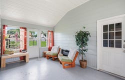 1820 W 3rd Street, Perry, IA 50220