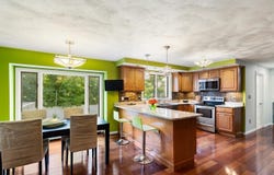 20-A High St, Wilmington, MA 01887