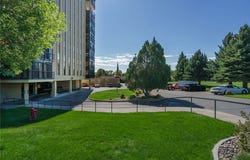 1400 Poly Drive, Billings, MT 59102