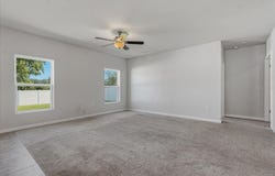 813 EAGLE ROCK TER, WINTER HAVEN, FL 33880