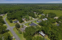 148 Carriage Drive, Crawfordville, FL 32327