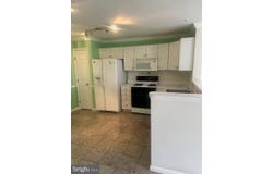 9308 WITCH HAZEL Way, MANASSAS, VA 20110