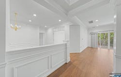 10301 Warrens Way, Wanaque, NJ 07465