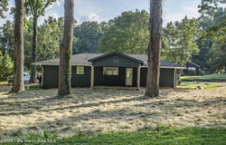 1111 Scott Rd, Alexander City, AL 35010