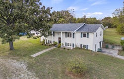 26173 E Union Track Road, Milo, MO 64767