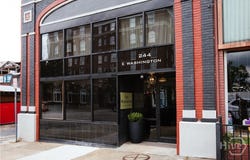 244 E Washington, Athens, GA 30601