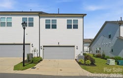 5930 Mantle Way, Kannapolis, NC 28081