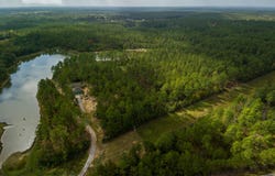 5279 Ms-13, Lumberton, MS 39455