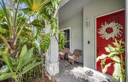 3473 NE 2nd St, Homestead, FL 33033