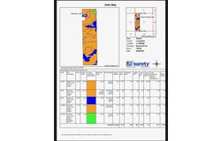 E 3000 N Road, Dwight, IL 60420
