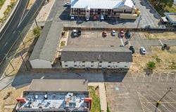 1712 E 3rd, Big Spring, TX 79720