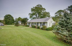 34 Crown Circle, Bristol, TN 37620
