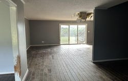361 Ivy Neck Road, Camden, NC 27921