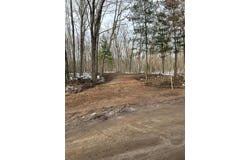Steinberg Road, Wellston, MI 49689