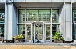 8 E Randolph Street, Chicago, IL 60601