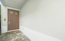 436 NE WAVECREST Way, Boca Raton, FL 33432