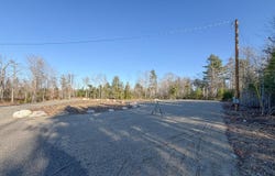 36 Sunset Hill Road, Hancock, ME 04640