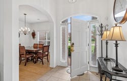 1527 FAR Dr, Cordova, TN 38016