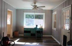 533 County Road 645, Hanceville, AL 35077
