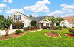 1076 Vestry Dr., Murrells Inlet, SC 29576