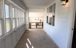 8424 Highway M, Poplar Bluff, MO 63901