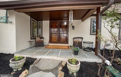 524 PUGH ROAD, WAYNE, PA 19087