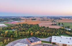 0 Hillsdale Ave, Lima, OH 45807