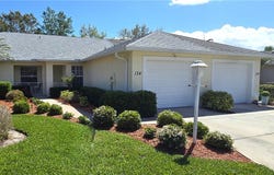134 Daisy Lane, Sebastian, FL 32958
