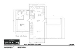24 Rhine Falls Loop, Kalispell, MT 59901