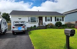 5 Ballina, Troy, NY 12180