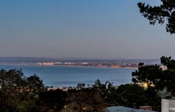 25 Cielo Vista DR, MONTEREY, CA 93940