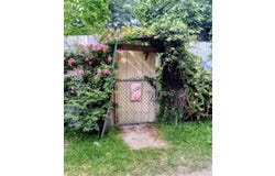10870 Highway 184 W, Bronson, TX 75930