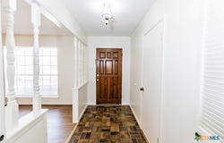 3205 Pin Oak Drive, Temple, TX 76502
