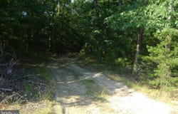 FOUR WHEEL DR, WINCHESTER, VA 22602