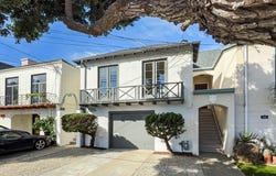 1555 24th Avenue, San Francisco, CA 94122