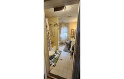 6846 Goodview Rd, Goodview, VA 24095