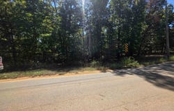L15 B4 Ridgecrest Drive, Highland, AR 72542