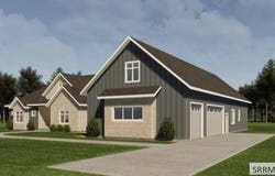 657 Hartcrest Lane, Rexburg, ID 83440