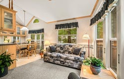 11 Pine Road, Wakefield, NH 03830
