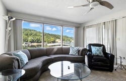 524 Indian Pointe Drive, Osage Beach, MO 65065