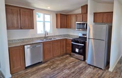 1470 Elizabeth St, Coalinga, CA 93210